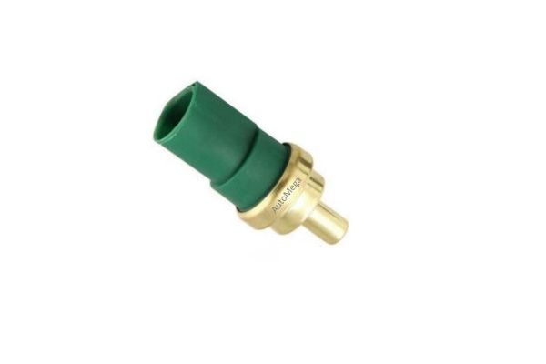 90-150007610-S1