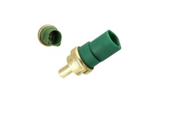 Sonde de température