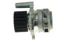 90-160010110-S2