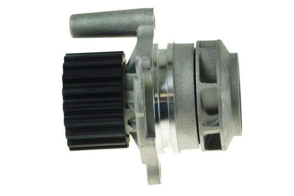 90-160010110-S2