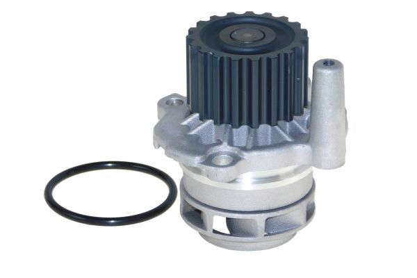 Pompe à eau