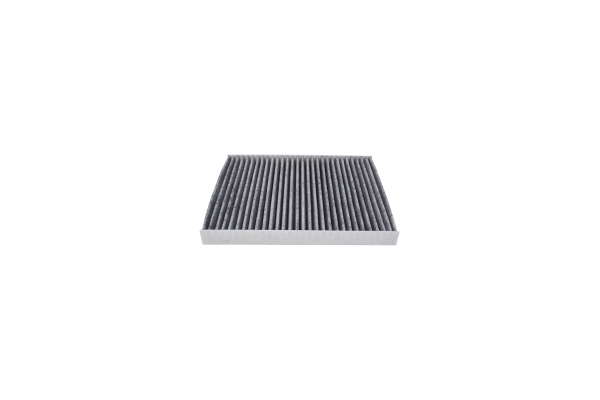 90-180006010-S1