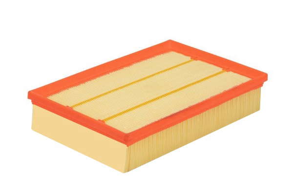 Filtre à air