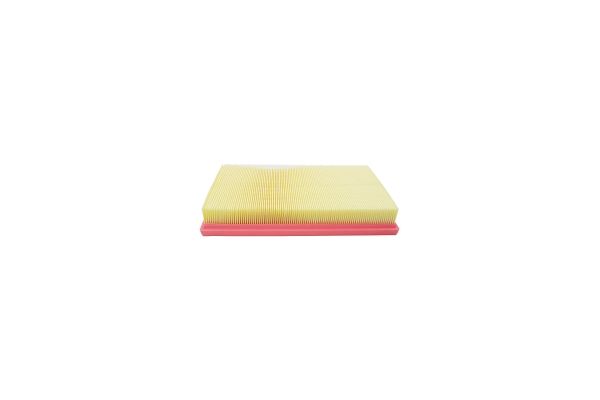 90-180021010-S1