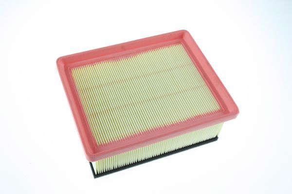 Filtre à air