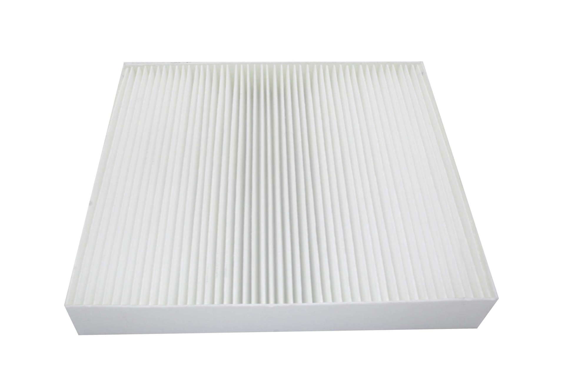 90-180045310-S1