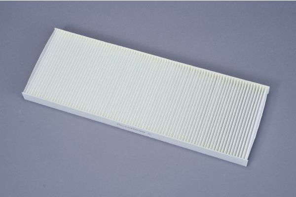 Filtre habitacle