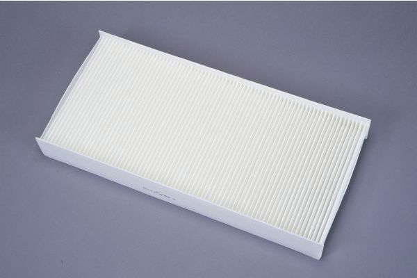 Filtre habitacle