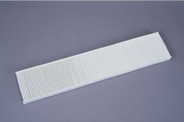 Filtre habitacle
