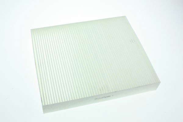 Filtre habitacle