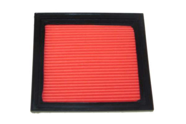 Filtre à air