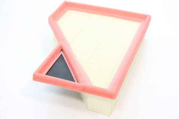 Filtre à air