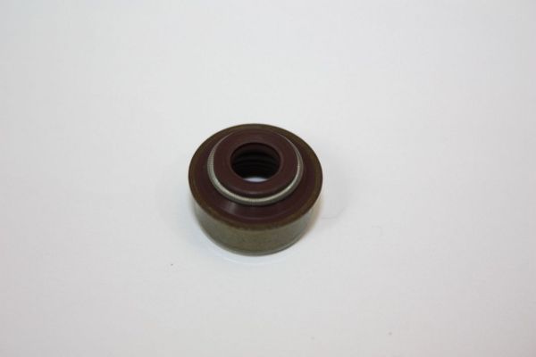Bague d'étanchéité (tige de soupape)