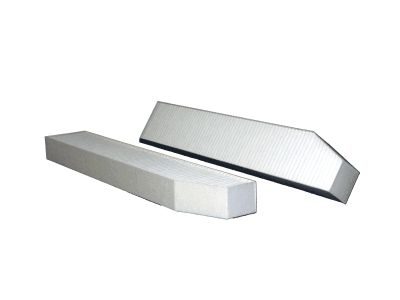 Filtre d'habitacle