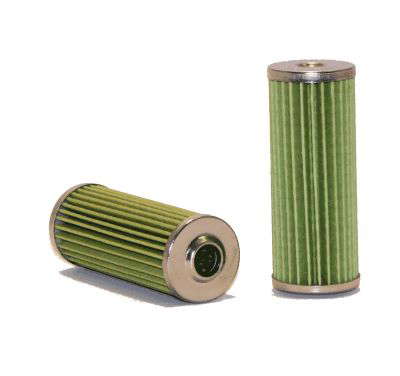Filtre à carburant