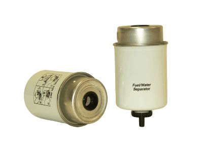 Filtre à carburant