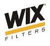 WIX FILTERS