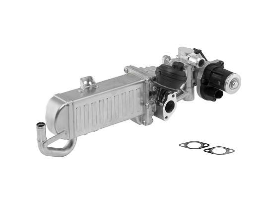Module-EGR