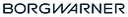 BorgWarner