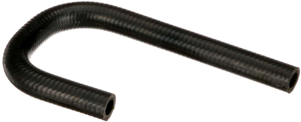 TUYAU DE RADIATEUR PL