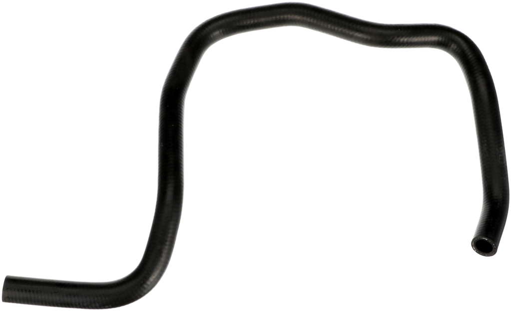 TUYAU DE RADIATEUR VL