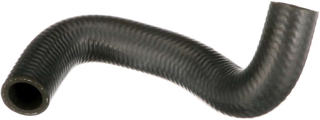 TUYAU DE RADIATEUR VL