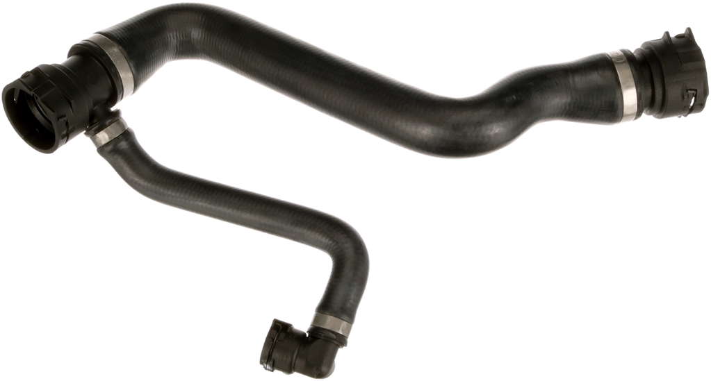 TUYAU DE RADIATEUR VL