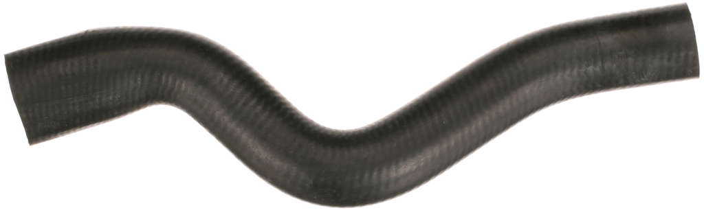 TUYAU DE RADIATEUR VL