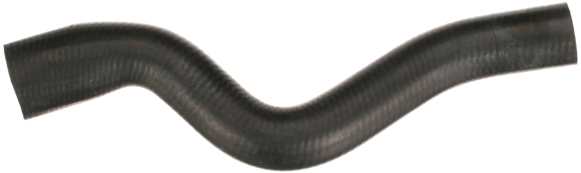 TUYAU DE RADIATEUR VL