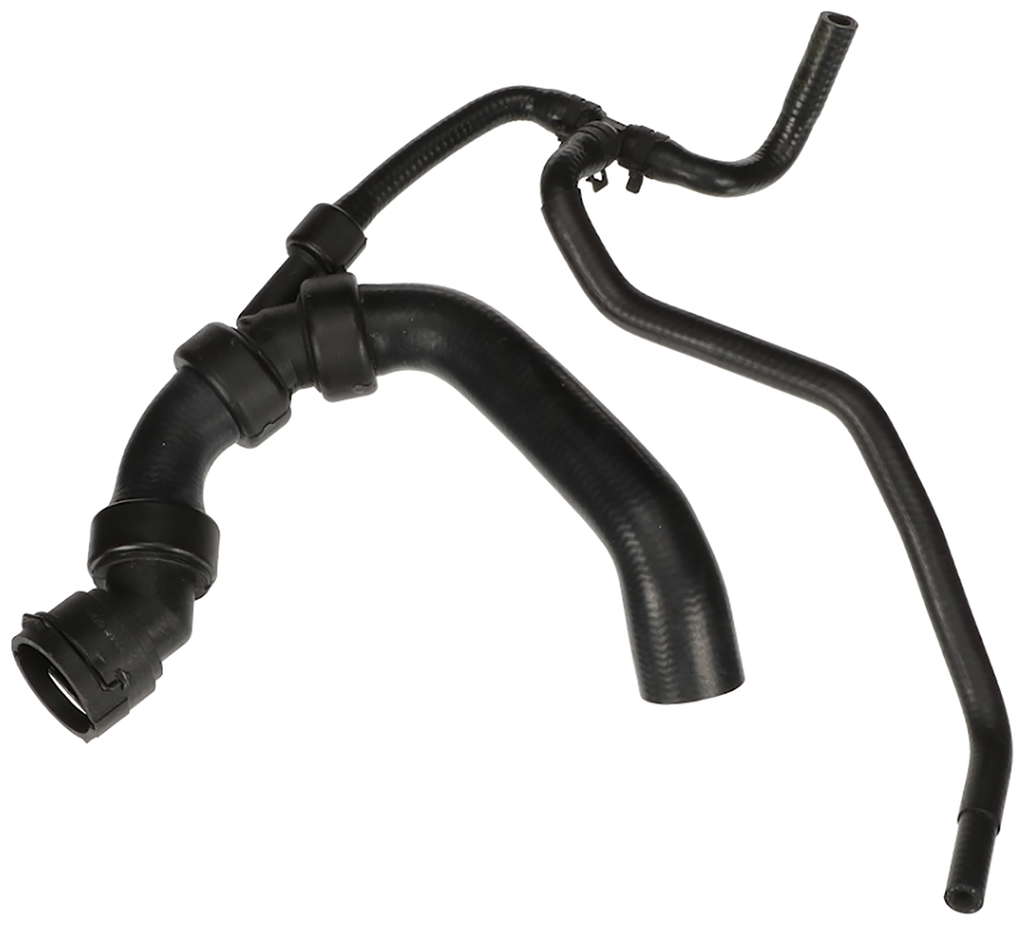 TUYAU DE RADIATEUR VL