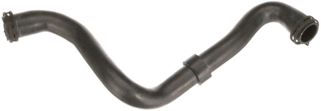 TUYAU DE RADIATEUR VL