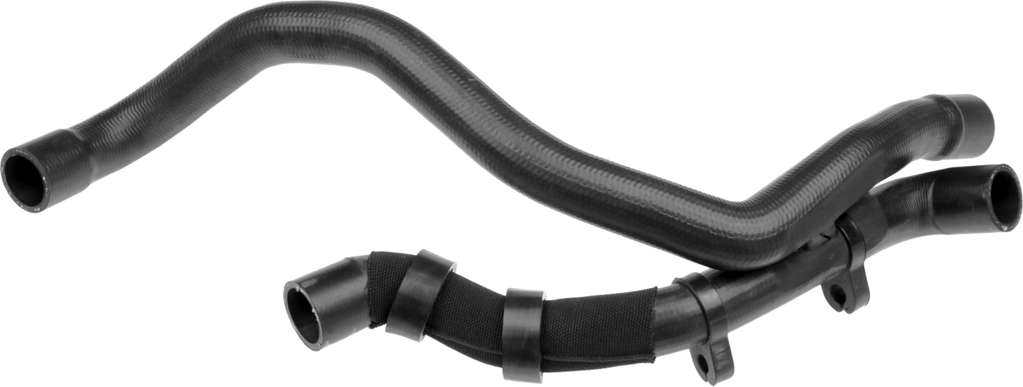 TUYAU DE RADIATEUR VL EPDM