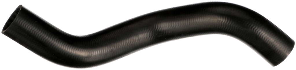 TUYAU DE RADIATEUR VL