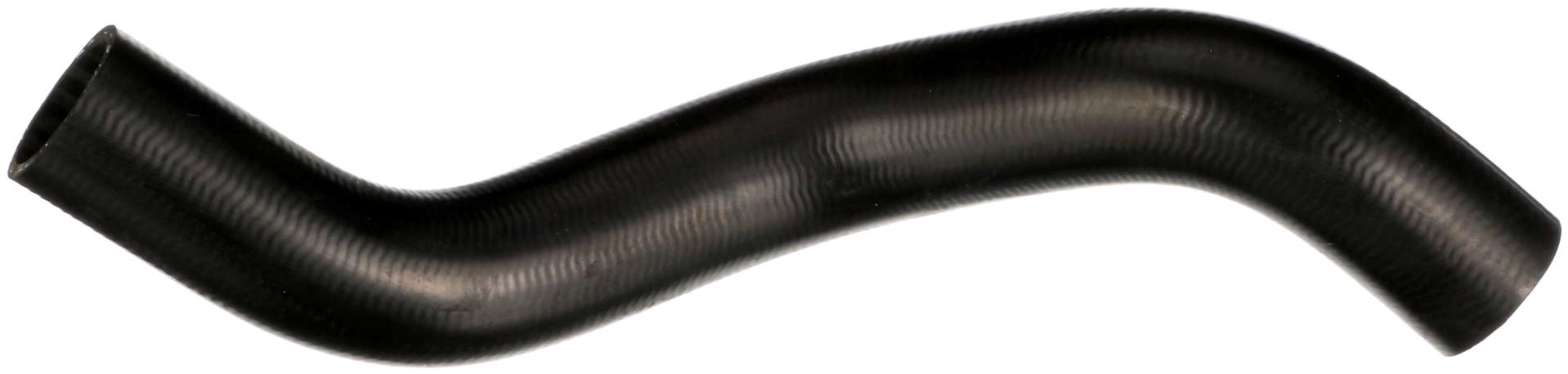 TUYAU DE RADIATEUR VL