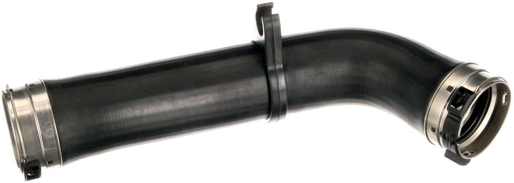TUYAU DE RADIATEUR PL