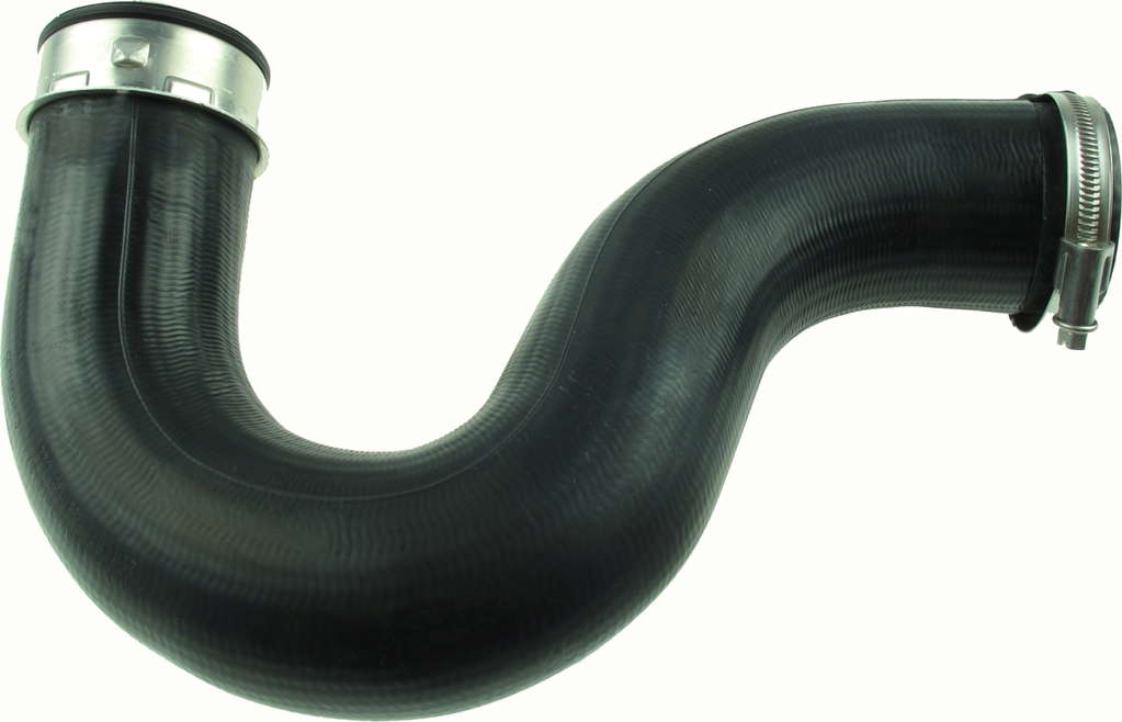 TUYAU DE TURBO VL