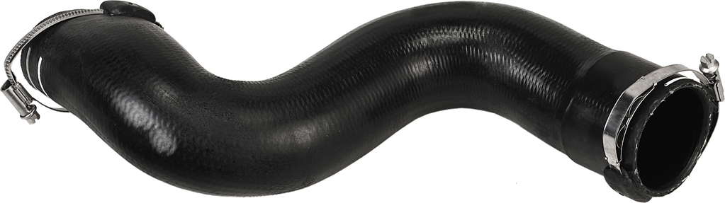 TUYAU DE TURBO VL