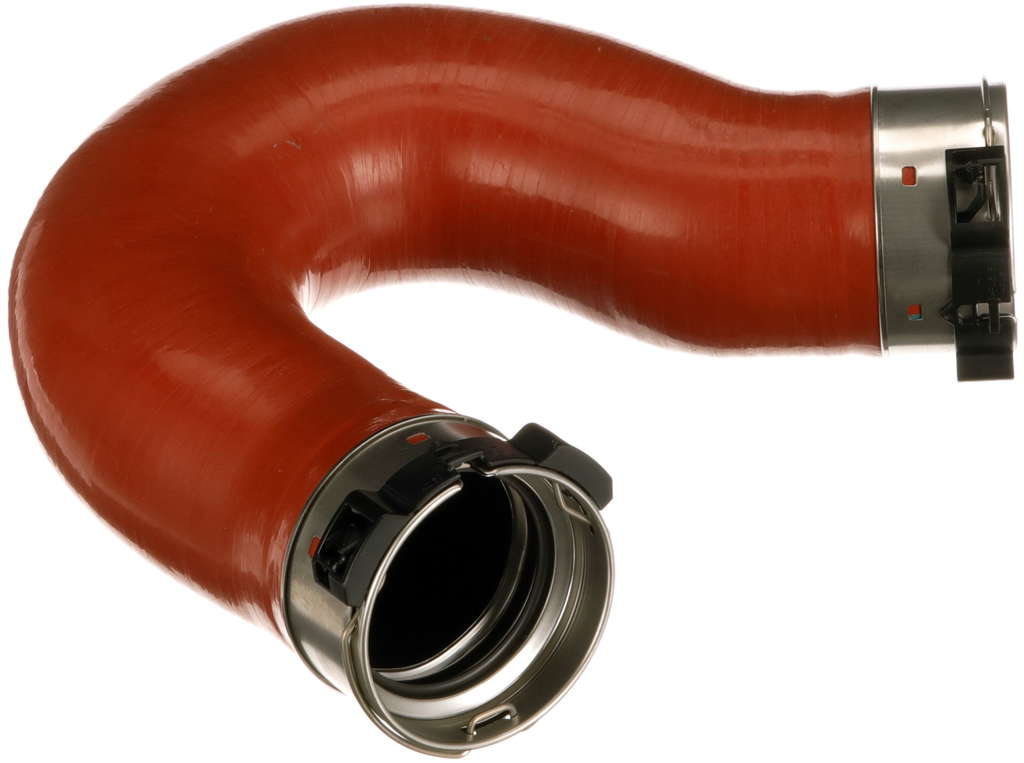 TUYAU DE TURBO VL
