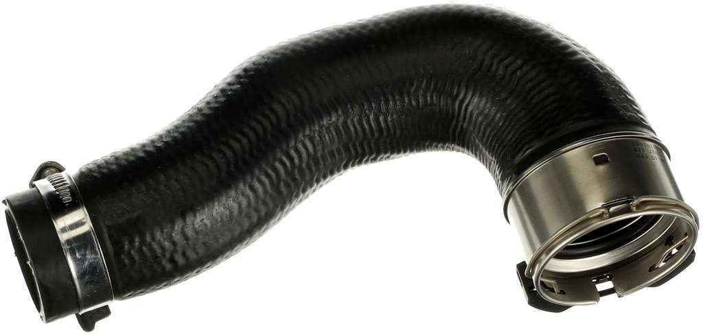 Durite de turbo