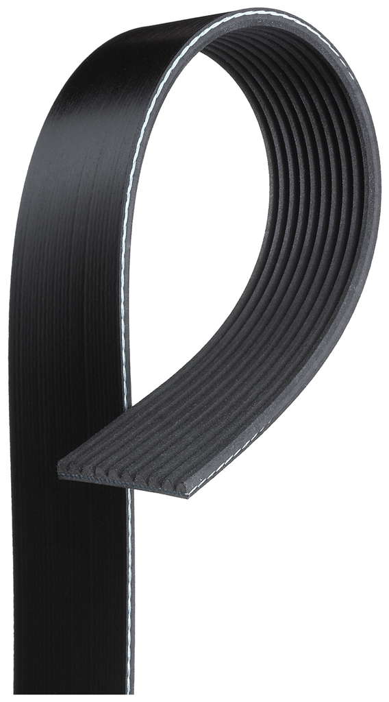 COURROIE MICRO V FLEETRUNNER