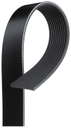 COURROIE MICRO V FLEETRUNNER