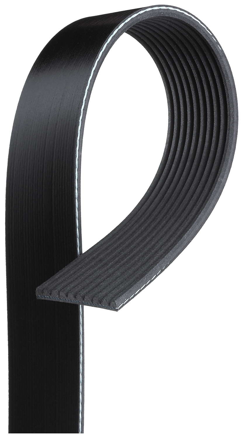COURROIE MICRO V FLEETRUNNER
