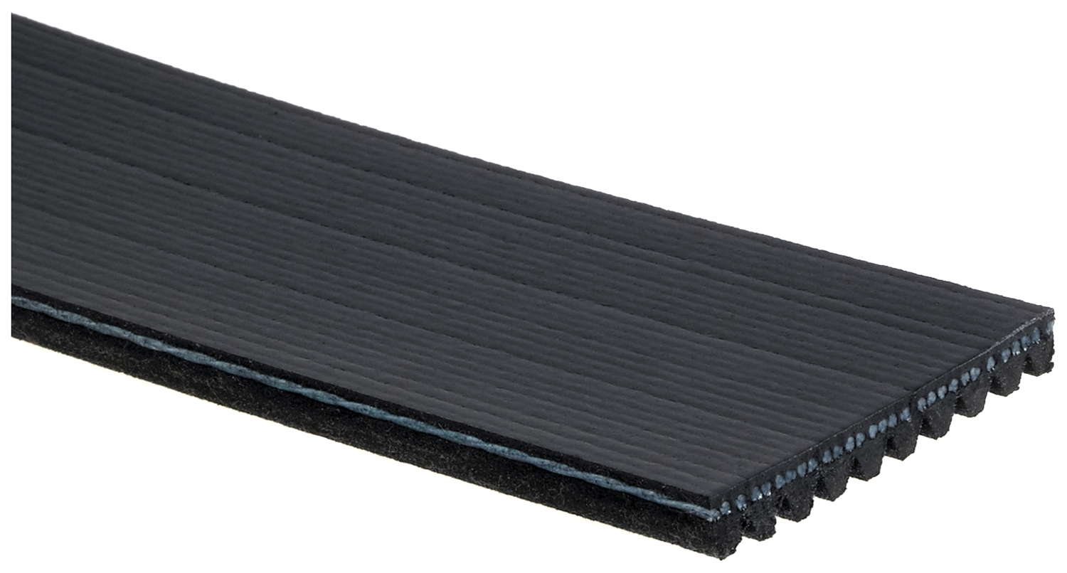 10PK-2_ANG_R-1