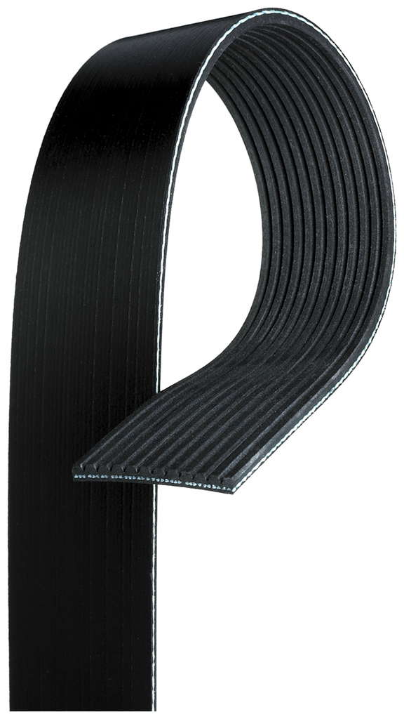 COURROIE MICRO V FLEETRUNNER