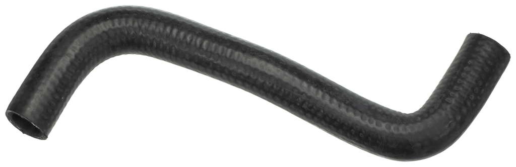 TUYAU DE RADIATEUR VL