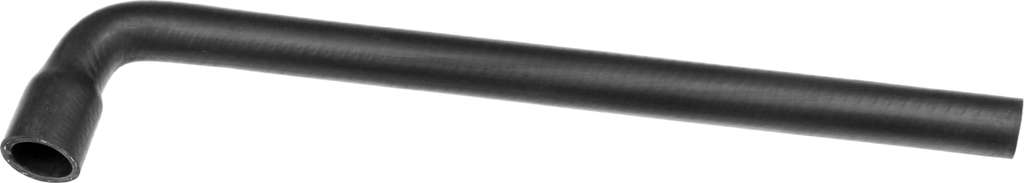 TUYAU DE RADIATEUR VL