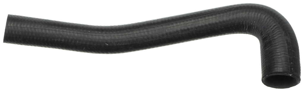 TUYAU DE RADIATEUR VL