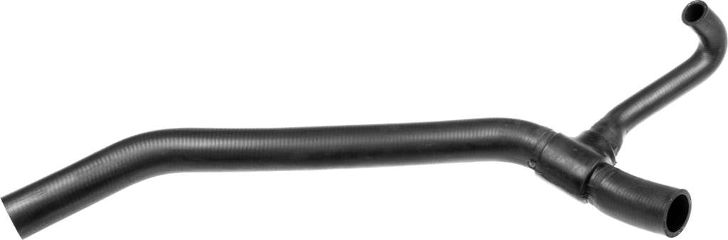 TUYAU DE RADIATEUR VL