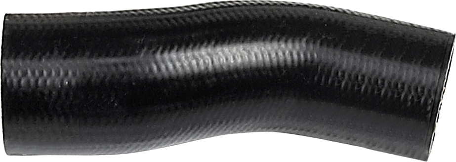 TUYAU DE RADIATEUR