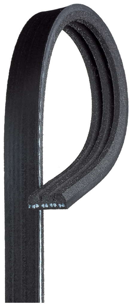 COURROIE MICRO V STRETCH FIT
